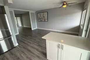 2115 NE 42nd Ct, Lighthouse Point, FL 33064 - Photo 4