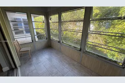 2115 NE 42nd Ct #206N, Lighthouse Point, FL 33064 - Photo 18