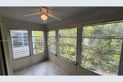 2115 NE 42nd Ct #206N, Lighthouse Point, FL 33064 - Photo 16