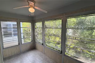 2115 NE 42nd Ct, Lighthouse Point, FL 33064 - Photo 16