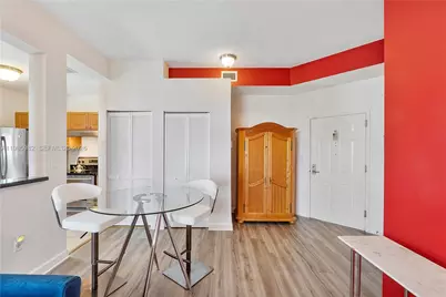 2600 SW 27th Ave #PH07, Miami, FL 33133 - Photo 10