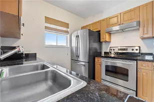 2600 SW 27th Ave, Miami, FL 33133 - Photo 14