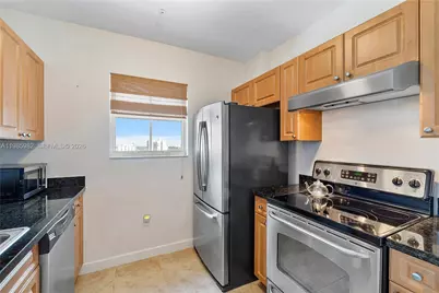 2600 SW 27th Ave #PH07, Miami, FL 33133 - Photo 16