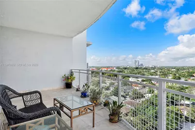 2600 SW 27th Ave #PH07, Miami, FL 33133 - Photo 24