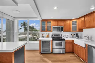 611 Ocean Dr, Key Biscayne, FL 33149 - Photo 4