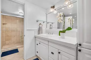 611 Ocean Dr, Key Biscayne, FL 33149 - Photo 8