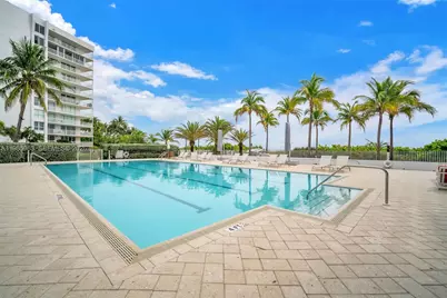 611 Ocean Dr #3E, Key Biscayne, FL 33149 - Photo 12