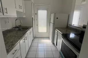 12665 NE 16th Ave, North Miami, FL 33161 - Photo 1