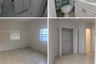 11835 SW 190th Terrace, Miami, FL 33177 - Photo 1