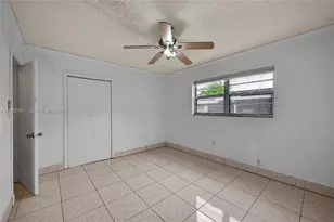 210 E 59th St, Hialeah, FL 33013 - Photo 10