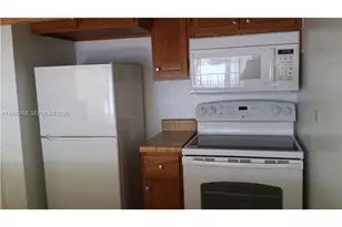 3720 Inverrary Dr, Lauderhill, FL 33319 - Photo 10