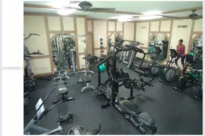 3720 Inverrary Dr #2M, Lauderhill, FL 33319 - Photo 4