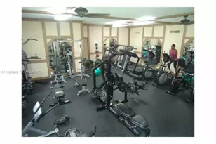 3720 Inverrary Dr, Lauderhill, FL 33319 - Photo 4