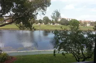 3720 Inverrary Dr, Lauderhill, FL 33319 - Photo 8