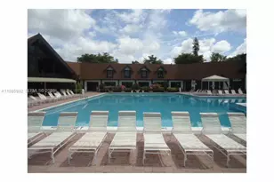 3720 Inverrary Dr, Lauderhill, FL 33319 - Photo 6