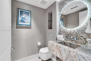 430 Grand Bay Dr, Key Biscayne, FL 33149 - Photo 28
