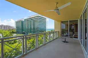 430 Grand Bay Dr, Key Biscayne, FL 33149 - Photo 8