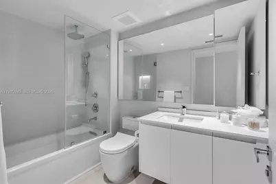 430 Grand Bay Dr #608, Key Biscayne, FL 33149 - Photo 32