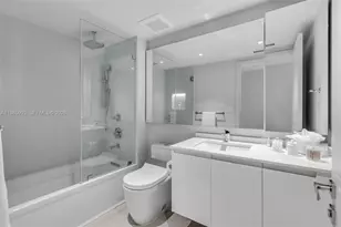 430 Grand Bay Dr, Key Biscayne, FL 33149 - Photo 32