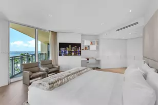 430 Grand Bay Dr, Key Biscayne, FL 33149 - Photo 20