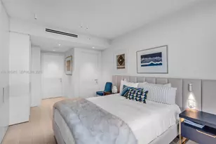 430 Grand Bay Dr, Key Biscayne, FL 33149 - Photo 26