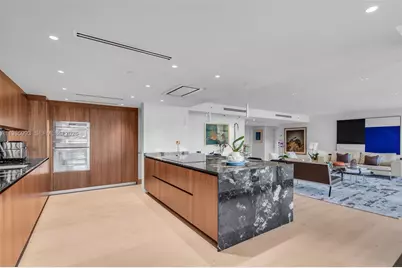 430 Grand Bay Dr #608, Key Biscayne, FL 33149 - Photo 16