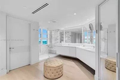 430 Grand Bay Dr #608, Key Biscayne, FL 33149 - Photo 24