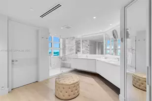 430 Grand Bay Dr, Key Biscayne, FL 33149 - Photo 24