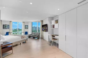 430 Grand Bay Dr, Key Biscayne, FL 33149 - Photo 22