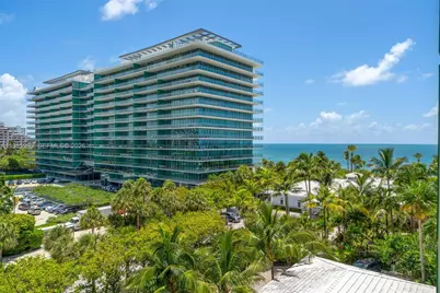 430 Grand Bay Dr #608, Key Biscayne, FL 33149 - Photo 2