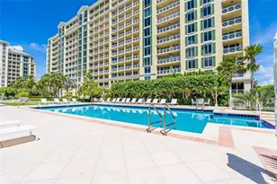 430 Grand Bay Dr, Key Biscayne, FL 33149 - Photo 42