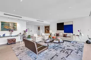 430 Grand Bay Dr, Key Biscayne, FL 33149 - Photo 6