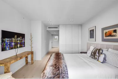 430 Grand Bay Dr #608, Key Biscayne, FL 33149 - Photo 30