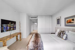 430 Grand Bay Dr, Key Biscayne, FL 33149 - Photo 30