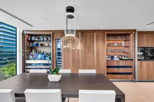 430 Grand Bay Dr, Key Biscayne, FL 33149 - Photo 18