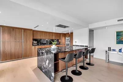 430 Grand Bay Dr #608, Key Biscayne, FL 33149 - Photo 10