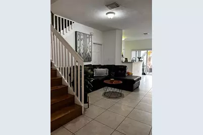 10775 NW 83rd Ter #2-28, Doral, FL 33178 - Photo 8