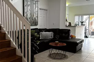 10775 NW 83rd Terrace, Doral, FL 33178 - Photo 8