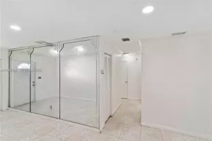 17200 NW 51st Pl, Miami Gardens, FL 33055 - Photo 4