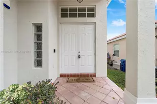 5310 NW 124th Way, Coral Springs, FL 33076 - Photo 4