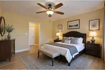 5310 NW 124th Way, Coral Springs, FL 33076 - Photo 20