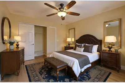 5310 NW 124th Way, Coral Springs, FL 33076 - Photo 22