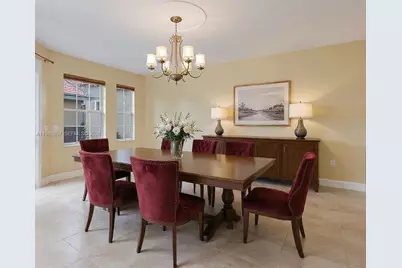 5310 NW 124th Way, Coral Springs, FL 33076 - Photo 16