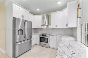 5310 NW 124th Way, Coral Springs, FL 33076 - Photo 12