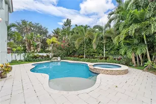 5310 NW 124th Way, Coral Springs, FL 33076 - Photo 2