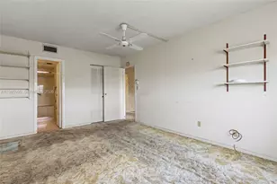 1020 Country Club Dr, Margate, FL 33063 - Photo 14