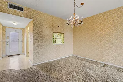 1020 Country Club Dr #305, Margate, FL 33063 - Photo 8