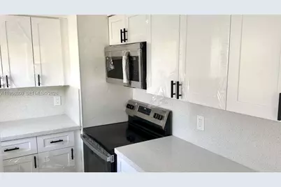 6201 SW 37 Ct #3A, Davie, FL 33314 - Photo 12