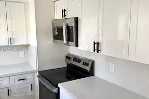 6201 SW 37 Ct, Davie, FL 33314 - Photo 12