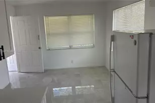 6201 SW 37 Ct, Davie, FL 33314 - Photo 2